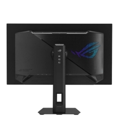[Order] Màn hình Asus ROG Strix XG27AQWMG 27