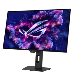 [Order] Màn hình Asus ROG Strix XG27AQWMG 27