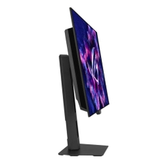 [Order] Màn hình Asus ROG Strix XG27AQWMG 27