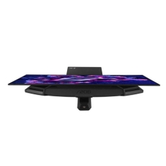 [Order] Màn hình Asus ROG Strix XG27AQWMG 27