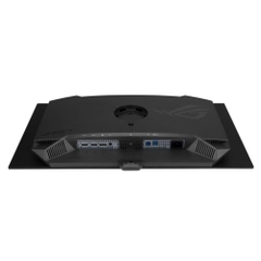 [Order] Màn hình Asus ROG Strix XG27AQWMG 27