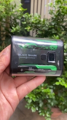 [Instock] PIN DỰ PHÒNG BLACK SHARK 3 10.000MAH 22.5W, LÕI 21700 (Kho đối tác)