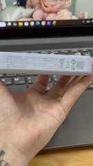 [Instock] PIN DỰ PHÒNG ROMOSS MAGSAFE 10.000MAH 30W, SẠC ĐƯỢC IPOD, SMARTWATCH (Kho đối tác)