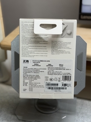 [Sẵn hàng] PIN DỰ PHÒNG MAGSAFE ECOFLOW RAPID MAG QI2.2 25W 10.000MAH, MÀN HÌNH MÀU (Kho đối tác)