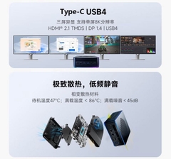 [ Order ] Mini PC - Đã đóng ngày 14/03/2026