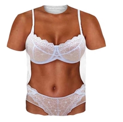 [Order] Áo Meme vui nhộn Bocchi - Đã đóng ngày 20/01/2026