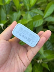 [Sẵn hàng] SẠC DỰ PHÒNG ROMOSS PHA10S 10.000MAH 30W, LÕI 21700 CHỐNG CHÁY NỔ (Kho đối tác)