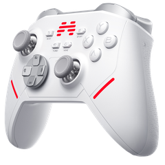 Tay cầm chơi game Beitong - KP20
