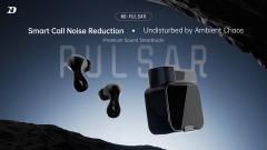 [Order] ND Pulsar