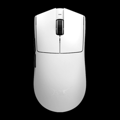 [Order] Chuột không dây ATK X1 - Đã đóng ngày 12/03/2025