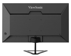 Viewsonic VX2758-2k-pro-6 NANO IPS 180HZ