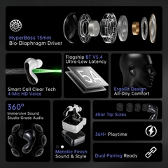 [Order] ND Pulsar