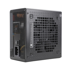 [Instock]Nguồn máy tính THERMALRIGHT TR-TG750