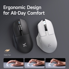 [Order] Chuột Mchose G7 series (Đã Đóng ngày 02/03/2025)