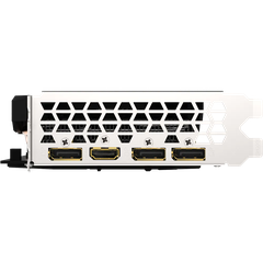 VGA Gigabyte RTX 2060 6GB OC 2 Fan (2ND)