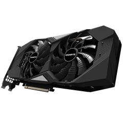 VGA GIGABYTE RTX 2060 SUPER WINDFORCE OC 8G (2ND)