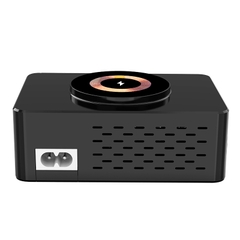 [Order] Trạm sạc đa năng GAN 65W