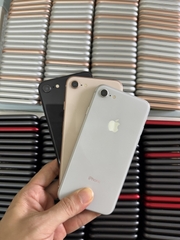 [ Order ]  Iphone 8 - 64GB, hàng nguyên bản, đẹp 97-99%