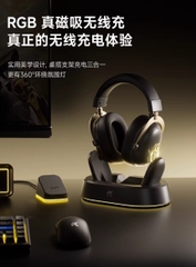 [Order] Tai nghe Mchose V9 Turbo+