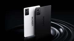 [Order 2] Máy tính bảng Lenovo Legion Y700 Gen3 2025 - Đã đóng ngày 28/11/2025
