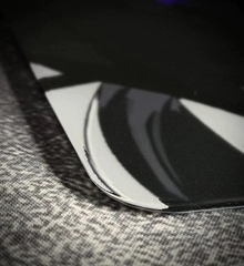 [ Order ] Pad kính Hachiware 花刃 V2