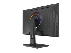 [Order] Tuoshuo AL277F-NANO