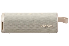 [Instock] LOA XIAOMI OUTDOOR 30W - Màu vàng - Kho đối tác