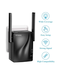 [Instock] BỘ KÍCH SÓNG WIFI  (Kho đối tác)