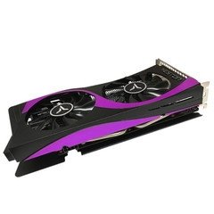 VGA YESTON GTX 1660 SUPER 6G DDR6