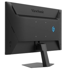 [Order] Màn hình Viewsonic VX25G26