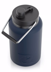 [Order] BÌNH GIỮ NHIỆT RTIC 1.8L - 3.6L - DỰ KIẾN GIAO SAU 15/09/2026 (Kho đối tác)