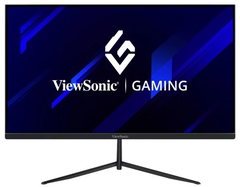 [Order] Màn hình Viewsonic VX2563-HD-PRO