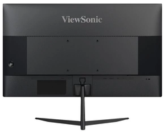 [Order] Màn hình Viewsonic VX2563-HD-PRO