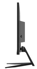 [Order] Màn hình Viewsonic VX2563-HD-PRO