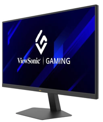 Màn hình viewsonic VX25G56-2k Pro 3