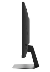 Màn hình viewsonic VX25G56-2k Pro 3