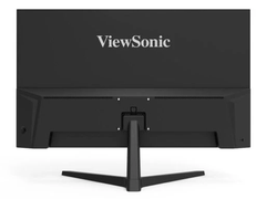 [Order] Viewsonic VX2723-2K-PRO