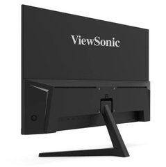 [Order] Viewsonic VX2723-2K-PRO