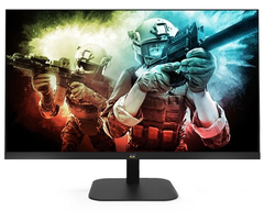 [Order] Màn hình Viewsonic VX2757-4K-Pro