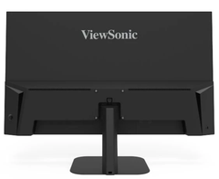 [Order] Màn hình Viewsonic VX2757-4K-Pro