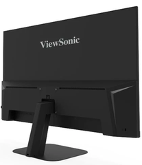 [Order] Màn hình Viewsonic VX2757-4K-Pro