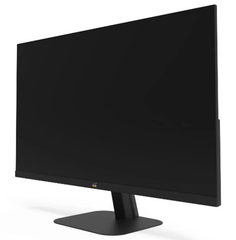 [Order] Màn hình Viewsonic VX2757-4K-Pro