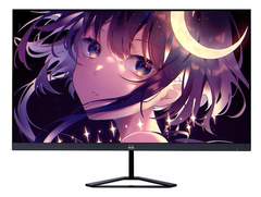 Viewsonic VX2758-2k-pro-6 NANO IPS 180HZ