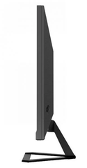 Viewsonic VX2758-2k-pro-6 NANO IPS 180HZ