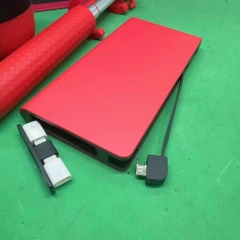 [Instock] Hộp quà tặng 3 món hãng WOWidea (Có lỗi - Thanh lý từ Kho đối tác)