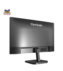 Viewsonic VX24G10