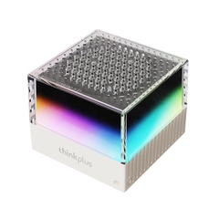 [ Order ] LOA RGB LENOVO K31, KẾT NỐI BLUETOOTH + TWS