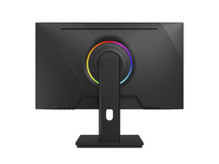 [Order] Tuoshuo AL277F-NANO