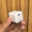 [Instock] Củ sạc + cáp sạc cho Iphone - Kho đối tác
