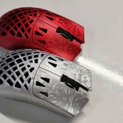 [ Order ] Chuột Gaming ATK Ghost bản Ultimate - Đã đóng ngày 15/03/2026